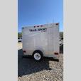 Used 2011 R-Vision Trail Sport TS29BHSS thumbnail image 4