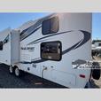 Used 2011 R-Vision Trail Sport TS29BHSS thumbnail image 5