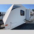 Used 2011 R-Vision Trail Sport TS29BHSS thumbnail image 6