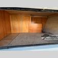 Used 2011 R-Vision Trail Sport TS29BHSS thumbnail image 7