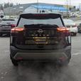 2023 Nissan Rogue S - Heated Seats, AWD, Apple CarPlay/Android Auto thumbnail image 7