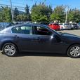 2012 Infiniti  G37 Sedan x thumbnail image 4