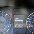 2012 Infiniti  G37 Sedan x thumbnail image 5