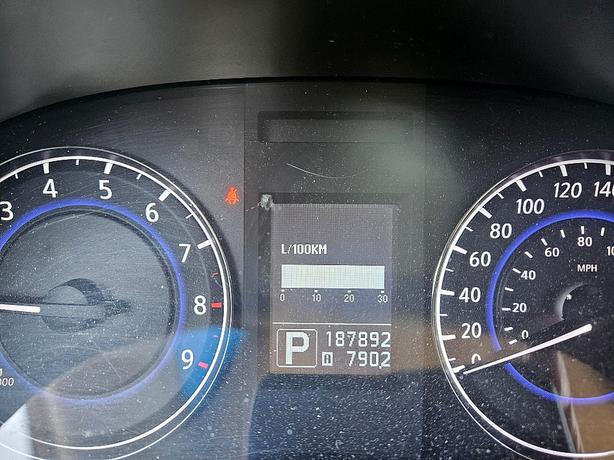 2012 Infiniti  G37 Sedan x image 5
