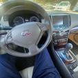 2012 Infiniti  G37 Sedan x thumbnail image 6