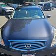2012 Infiniti  G37 Sedan x thumbnail image 8