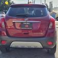 2014 Buick Encore AWD 4dr Premium thumbnail image 3