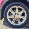 2014 Buick Encore AWD 4dr Premium thumbnail image 5