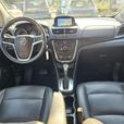 2014 Buick Encore AWD 4dr Premium thumbnail image 6