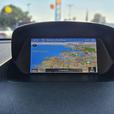 2014 Buick Encore AWD 4dr Premium thumbnail image 7