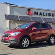 2014 Buick Encore AWD 4dr Premium thumbnail image 8
