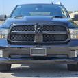 2022 Ram 1500 Classic thumbnail image 2