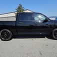 2022 Ram 1500 Classic thumbnail image 4