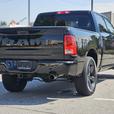 2022 Ram 1500 Classic thumbnail image 5