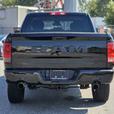 2022 Ram 1500 Classic thumbnail image 6