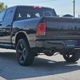 2022 Ram 1500 Classic thumbnail image 7