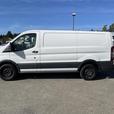 2017 Ford Transit 150 Van Low Roof 130-inches Wheel Base Cargo Van thumbnail image 2