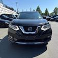 2020 Nissan Rogue S thumbnail image 2