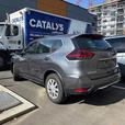 2019 Nissan Rogue S thumbnail image 4
