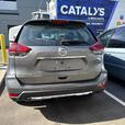 2019 Nissan Rogue S thumbnail image 5
