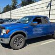 2011 Ford F-150 thumbnail image 4