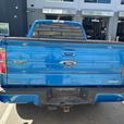 2011 Ford F-150 thumbnail image 5
