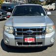2008 Ford Escape Limited | Heated Seats! thumbnail image 2