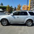 2008 Ford Escape Limited | Heated Seats! thumbnail image 4