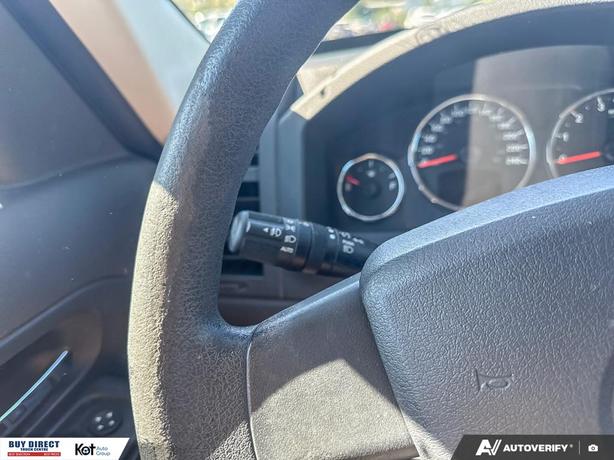 2009 Jeep Liberty Sport image 8