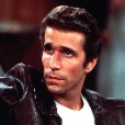 not Calvin Trillin profile image