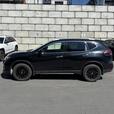 2020 Nissan Rogue AWD | Heated Seats! thumbnail image 3