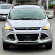 2013 Ford Escape SE - Heated Seats, Dual Climate Control, Local BC thumbnail image 2