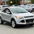 2013 Ford Escape SE - Heated Seats, Dual Climate Control, Local BC thumbnail image 3