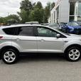2013 Ford Escape SE - Heated Seats, Dual Climate Control, Local BC thumbnail image 4