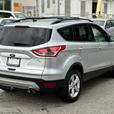 2013 Ford Escape SE - Heated Seats, Dual Climate Control, Local BC thumbnail image 5