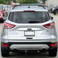2013 Ford Escape SE - Heated Seats, Dual Climate Control, Local BC thumbnail image 6
