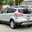 2013 Ford Escape SE - Heated Seats, Dual Climate Control, Local BC thumbnail image 7