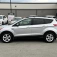 2013 Ford Escape SE - Heated Seats, Dual Climate Control, Local BC thumbnail image 8