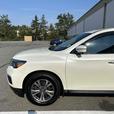 2017 Nissan Pathfinder thumbnail image 5