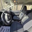 2019 Nissan Versa Note S thumbnail image 5
