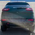 2018 JEEP CHEROKEE thumbnail image 5