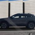 2019 JEEP CHEROKEE thumbnail image 2
