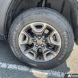 2019 JEEP CHEROKEE thumbnail image 5