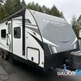 Used 2021 Keystone RV Passport 229RKWE SL Series thumbnail image 1