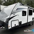 Used 2021 Keystone RV Passport 229RKWE SL Series thumbnail image 3