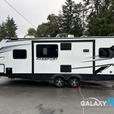 Used 2021 Keystone RV Passport 229RKWE SL Series thumbnail image 4