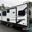 Used 2021 Keystone RV Passport 229RKWE SL Series thumbnail image 5