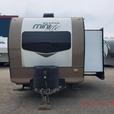 Used 2018 Forest River RV Rockwood Mini Lite 2509S thumbnail image 2