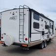 Used 2018 Forest River RV Rockwood Mini Lite 2509S thumbnail image 4