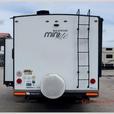 Used 2018 Forest River RV Rockwood Mini Lite 2509S thumbnail image 5